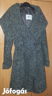 Szuper Akció %% Joins gyapjú tartalmú nagyon csinos és meleg egyedi fa