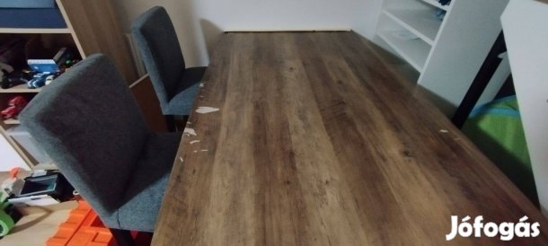 Szuper Asztal eladó