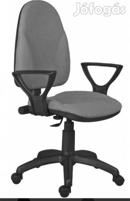 Szuper forgószék eladó!