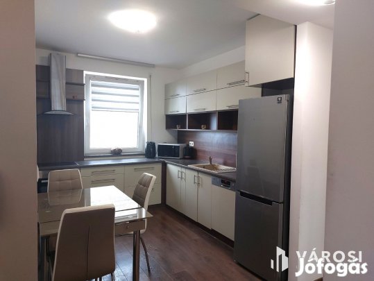 Szuper jó áron, szuper jó lakás eladó!