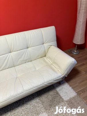 Szuper kanapé