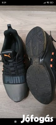 Szuper nagyméretű cipők