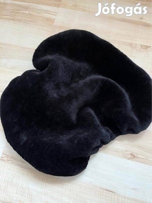 Szuper puha nyereg huzat lovagláshoz