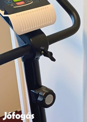 Szuper szobabiciklimet eladásra kínálom! 