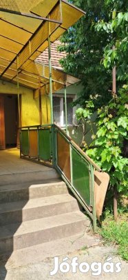 Szurdokpüspökii eladó 113 nm-es ház