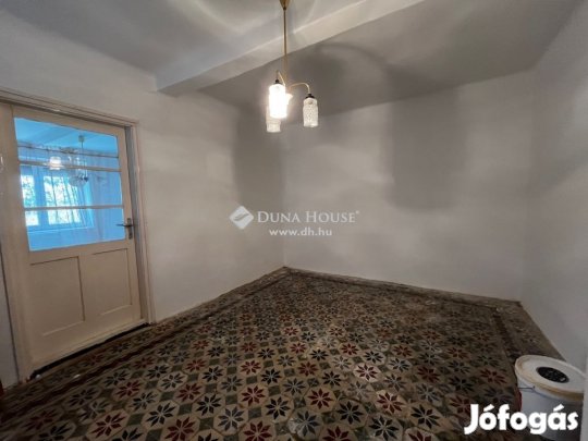 Szűri 100 nm-es ház eladó