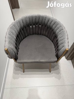Szürke Szék Eladó
