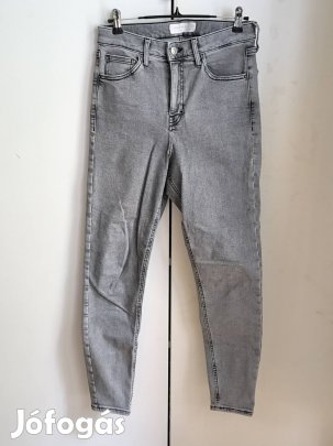 Szürke farmer, Topshop