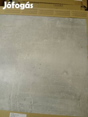 Szurke greslap 60x60
