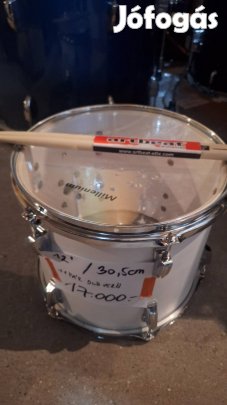 Szurkolói dob eladó