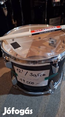 Szurkolói dob eladó