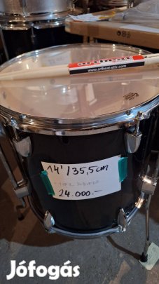 Szurkolói dob eladó