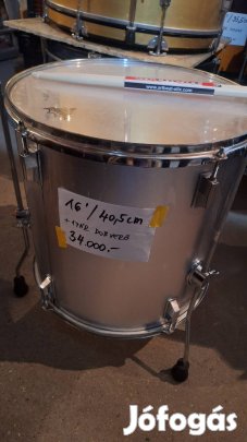 Szurkolói dob eladó