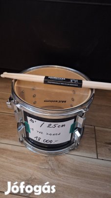 Szurkolói dob eladó