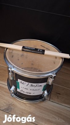 Szurkolói dob eladó