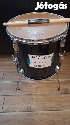 Szurkolói dob eladó