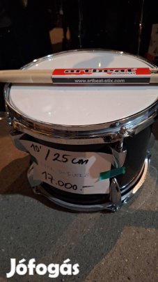 Szurkolói dob eladó