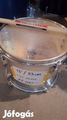 Szurkolói dob eladó