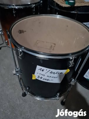 Szurkolói dob eladó