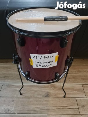 Szurkolói dob eladó 