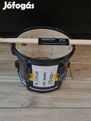 Szurkolói dob eladó 