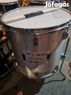 Szurkolói dob eladó 