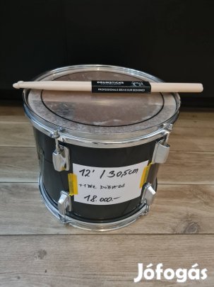 Szurkolói dob eladó 