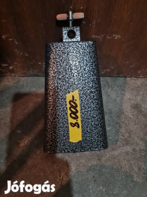 Szurkolói kolomp eladó 