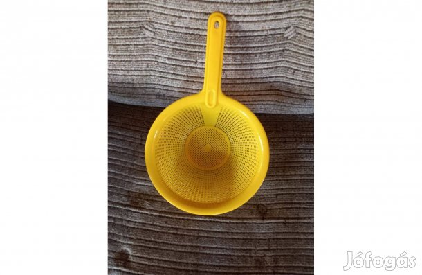 Szűrő 24 cm átmérő - Új