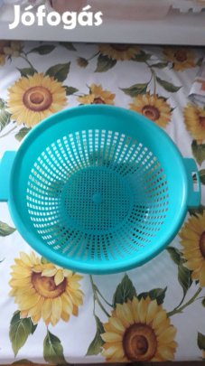 Szűró eladó (Szegeden)