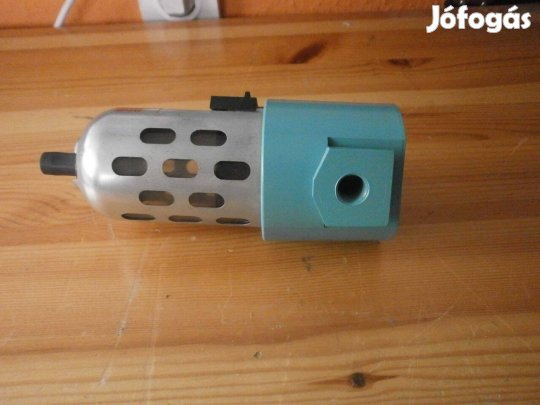 Szűrő vízleválasztó Wilkerson ( 4222)