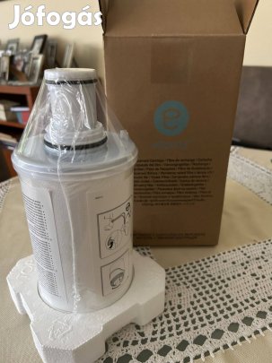 Szűrőbetét Espring