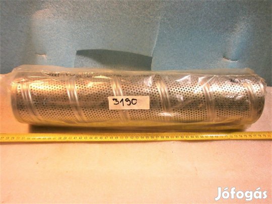 Szűrőbetét York ( 3190 )