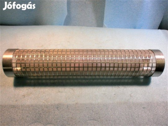 Szűrőbetét szűrő ( 2905 )