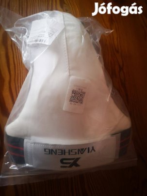 Szuzpenzor harcművészeknek