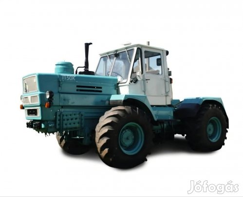 T150 T 150 traktor alkatrészek
