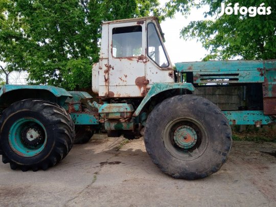 T150, T-150 alkatrészek 1983