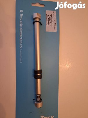 T1707 átütőtengely adapter