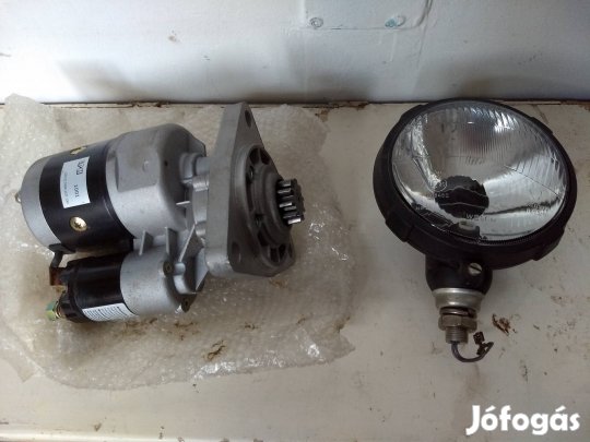 T25 Vladimirec új alki