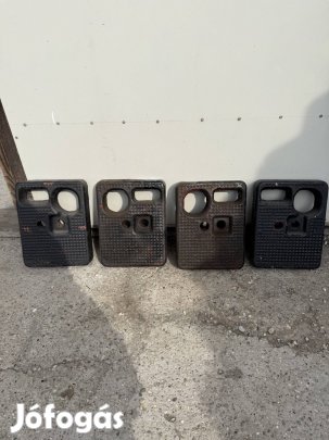 T25 orrsúly eladó!!!!