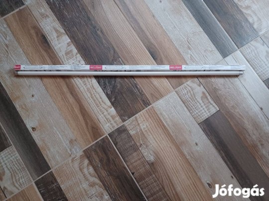 T5-21W 4000K fénycső 84,9 cm hosszú Originált Új !!!