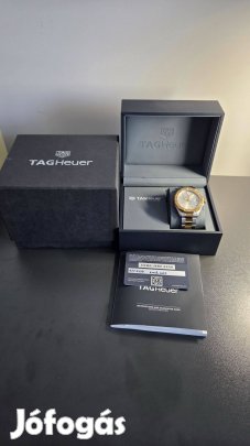 TAG Heuer Aquaracer 41mm Wbd1120