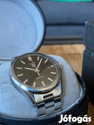 TAG Heuer Carrera Calibre 5