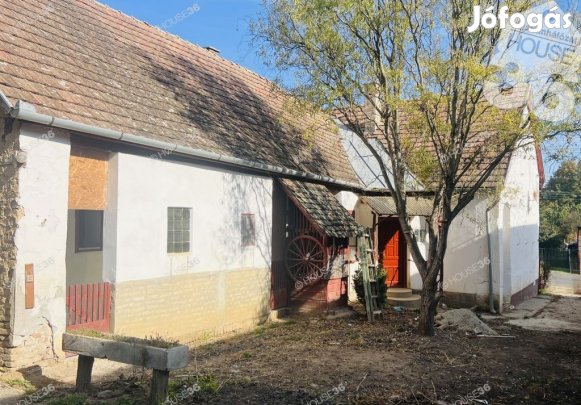 TALÁLJA MEG ÚJ OTTHONÁT ZOMBÁN!