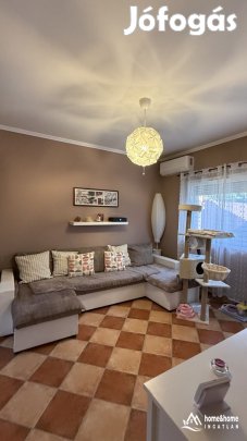 TATABÁNYA  CSERESZNYEFA UTCA 