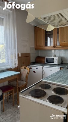 TATABÁNYA  DÓZSAKERT  AZONNAL