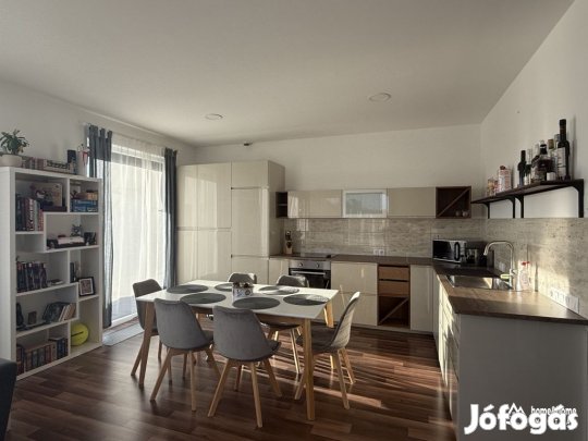 TATABÁNYA - GERECSE LAKÓPARK -PENTHOUSE