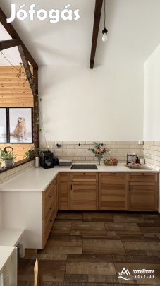 TATABÁNYA - PANORÁMA LKP. -