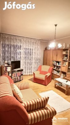 TATABÁNYA - ÚJVÁROS - 2.