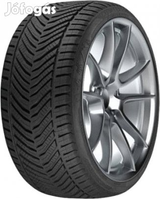 TAURUS ALL SEASON SUV 103V 235/60R18 V  103  |  négyévszakos gumi |